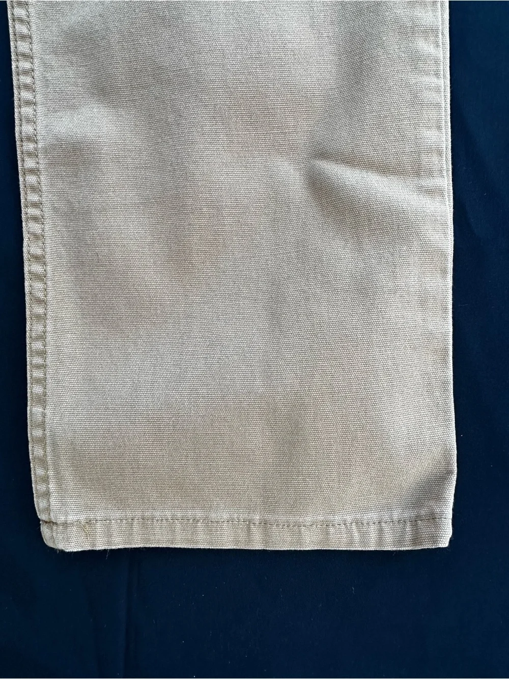 Carhartt classic relaxed